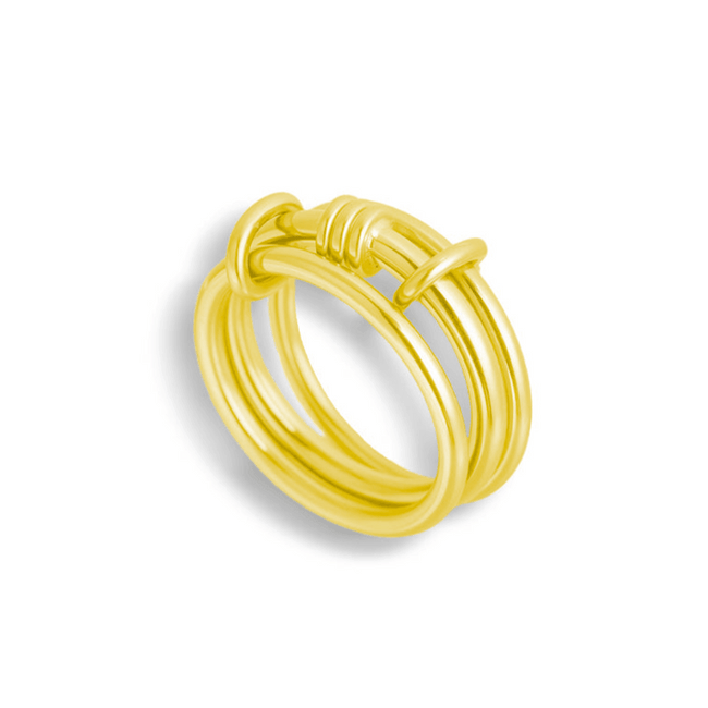 Eternal Ring Main Image