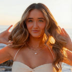 Romy Necklace
