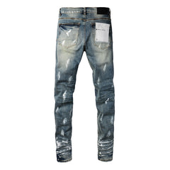 Purple Brand Jeans