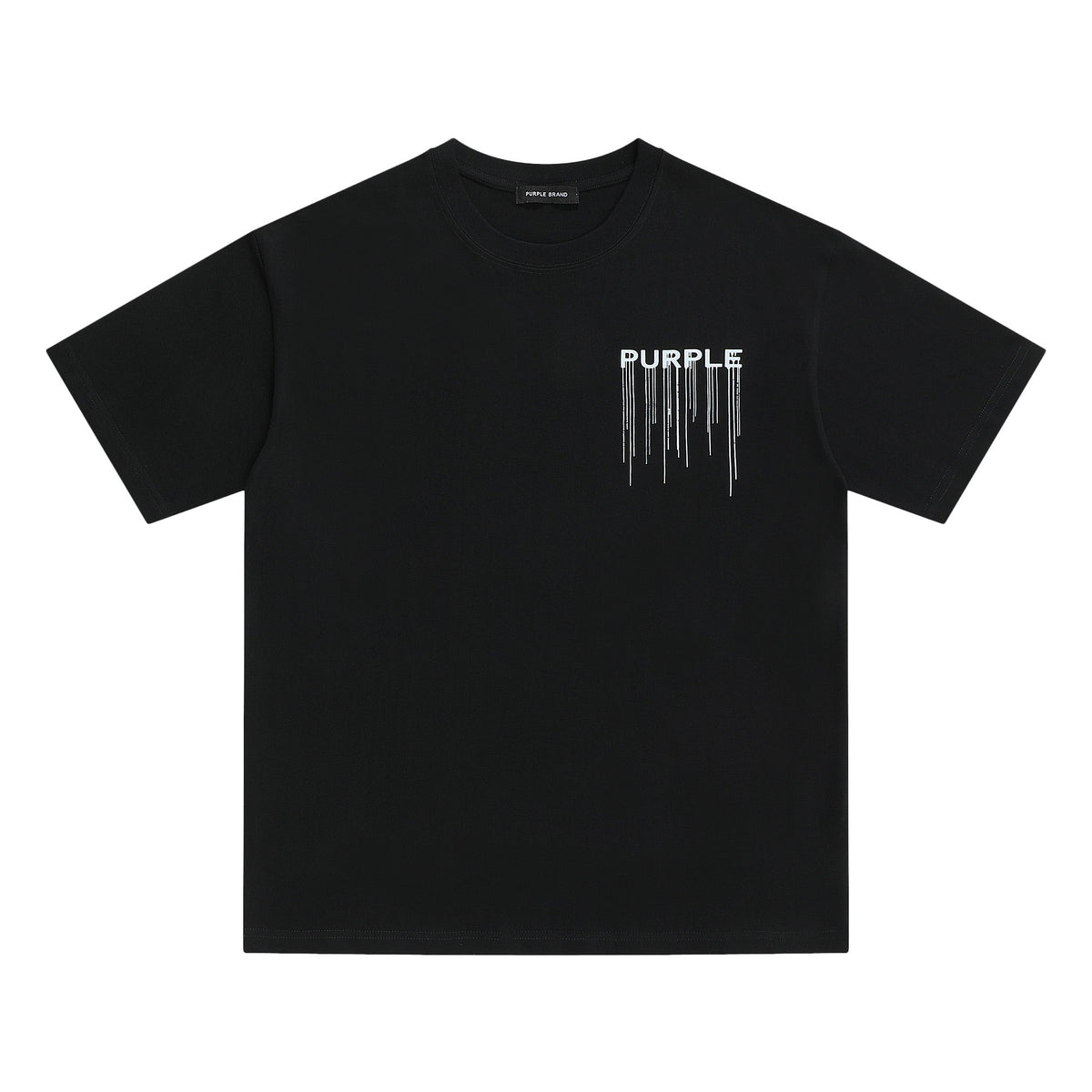 Purple Brand T-Shirt