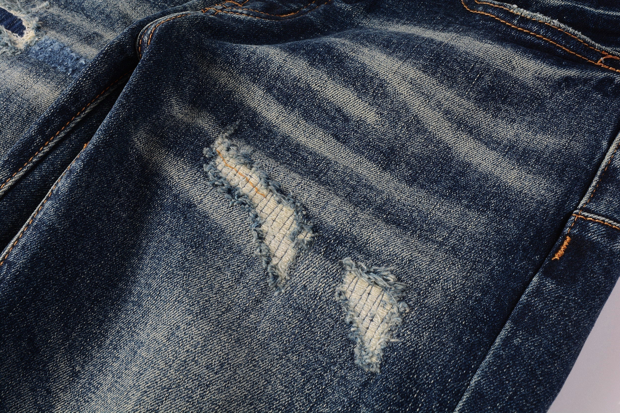 Purple Brand Jeans