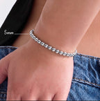 Mykonos Bracelet