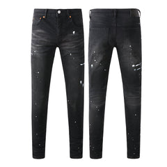 Purple Brand Jeans