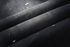 Purple Brand Jeans