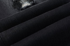 Purple Brand Jeans