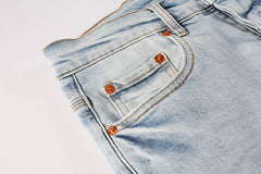 Purple Brand Jeans