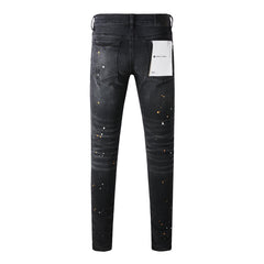 Purple Brand Jeans