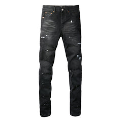Purple Brand Jeans