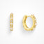 Chérie Earrings