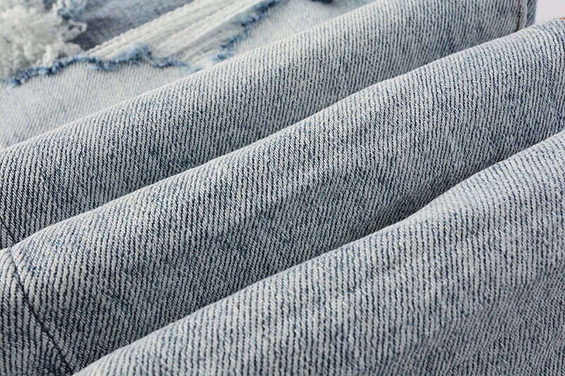 Purple Brand Jean