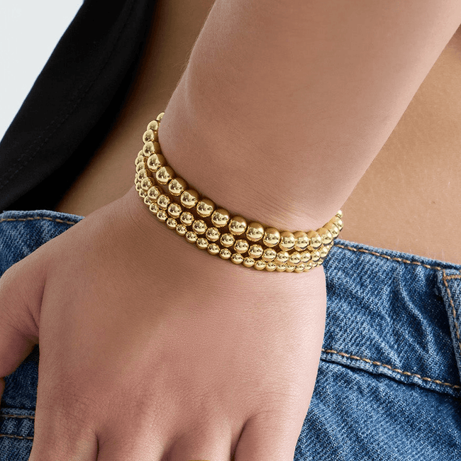 Mykonos Bracelet Main Image
