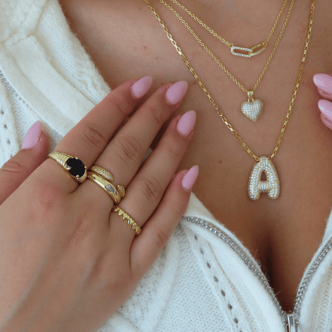 Alina Ring Main Image