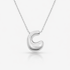 All About You Necklace