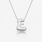 All About You Necklace