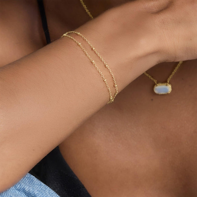 Amalfi Bracelet Hover Image