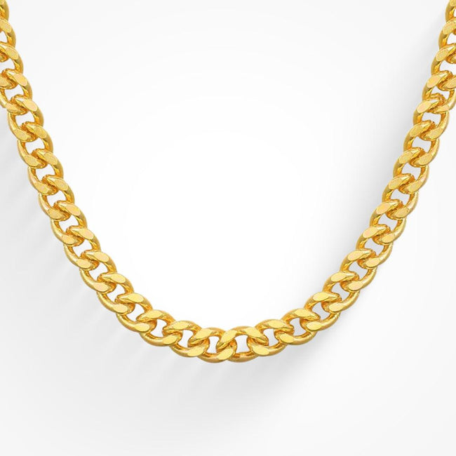 Angel Necklace Hover Image