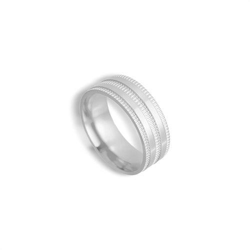 Apollo Ring Hover Image