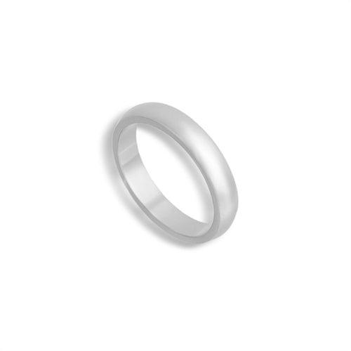 Ares Ring Main Image