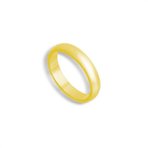 Ares Ring Hover Image