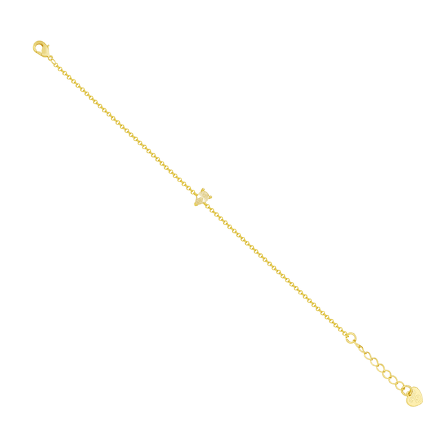 Aria Bracelet Hover Image