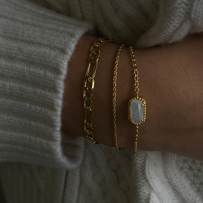 Aura Bracelet Main Image