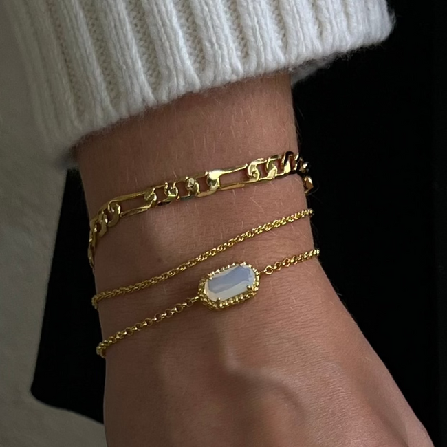 Aura Bracelet Hover Image