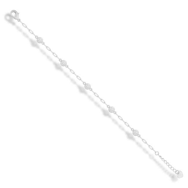 Aurora Bracelet Main Image
