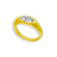 Aurora Ring