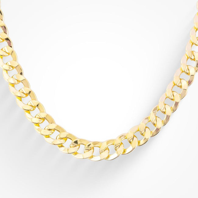 Baby Devil Necklace Hover Image