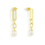 Bahamas Earrings