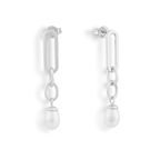 Bahamas Earrings