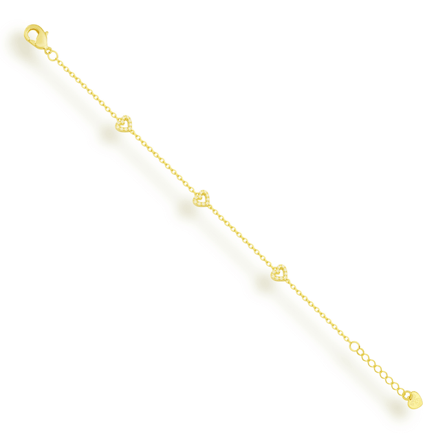 Beloved Bracelet Hover Image