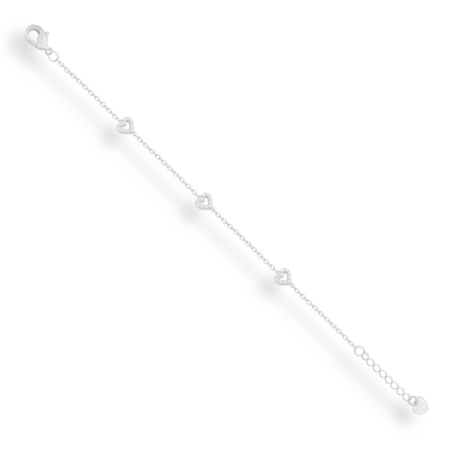 Beloved Bracelet Main Image