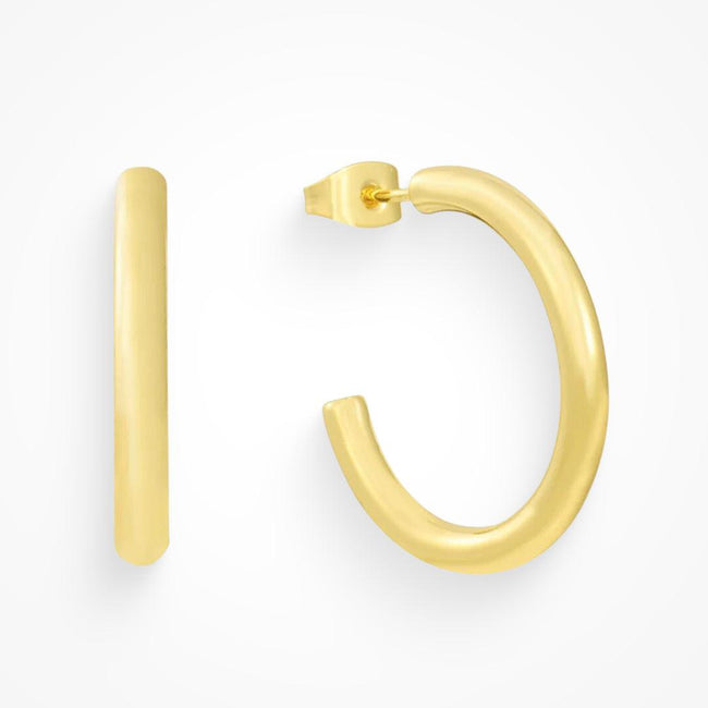 Beverly Hills 2.0 Hoops Hover Image