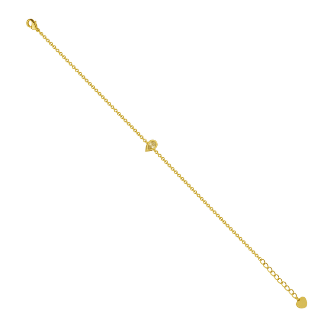 Blair Bracelet Hover Image