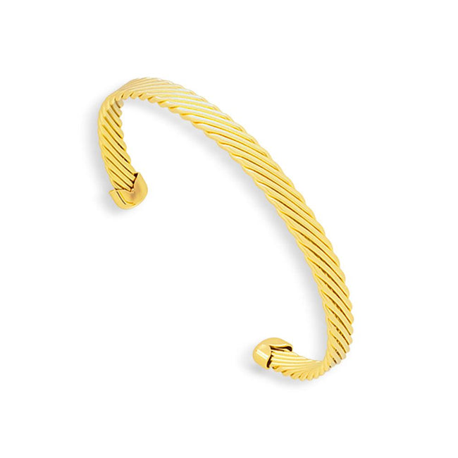 Bliss Bangle Hover Image