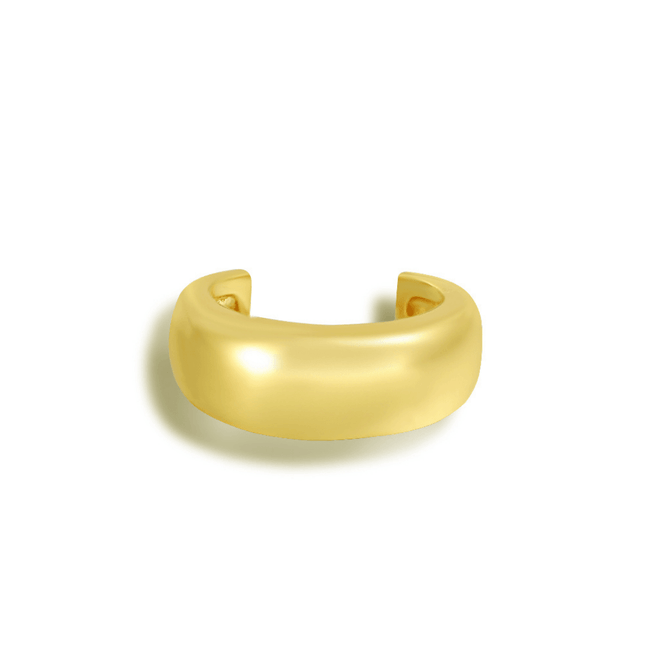 Brandy Ear Cuff Main Image