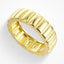 Bricks Ring