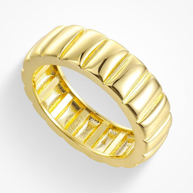 Bricks Ring Hover Image