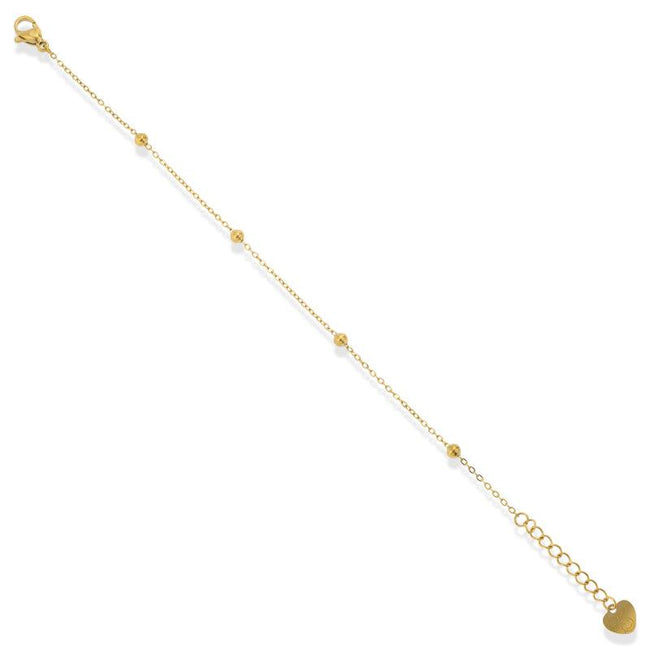 Bridget Bracelet Hover Image