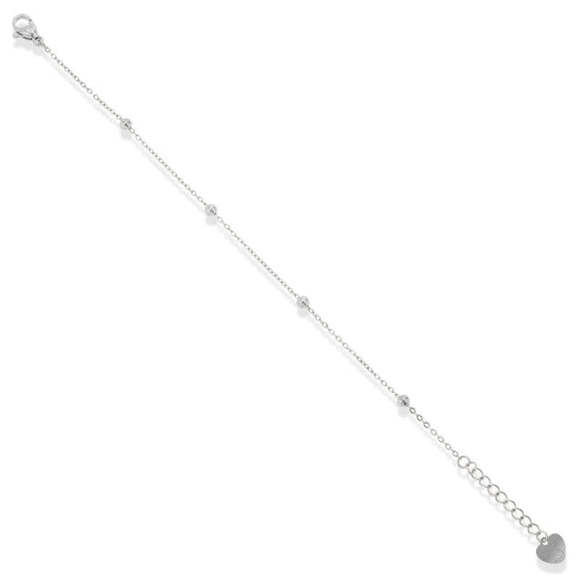 Bridget Bracelet Main Image