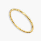 Waterproof Stainless Steel Bangle