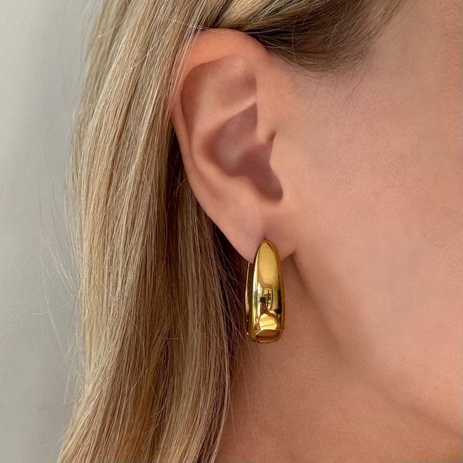 Brandy Earrings Hover Image