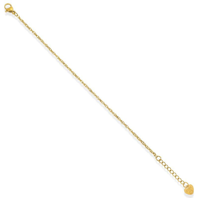 Camila Bracelet Hover Image