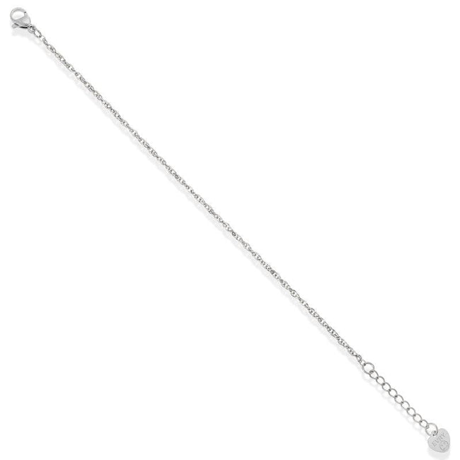 Camila Bracelet Main Image