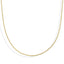 Camila Necklace