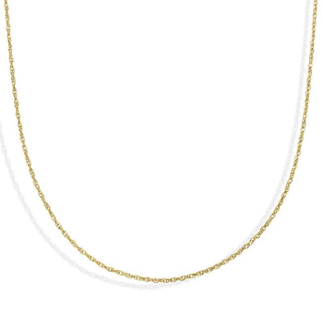 Camila Necklace Hover Image