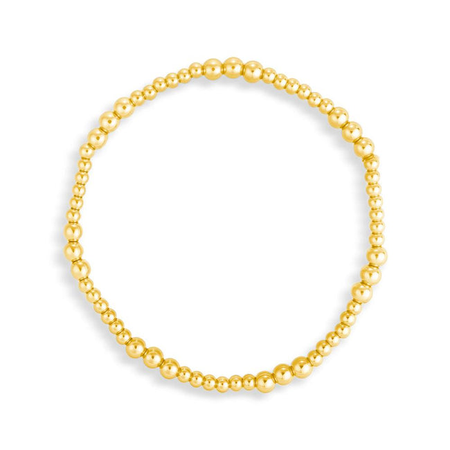 Alabama Bracelet Hover Image