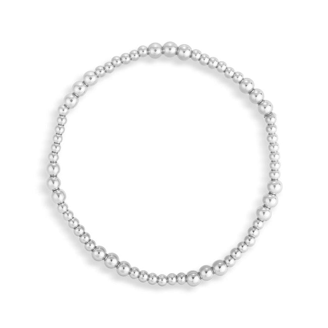 Alabama Bracelet Main Image