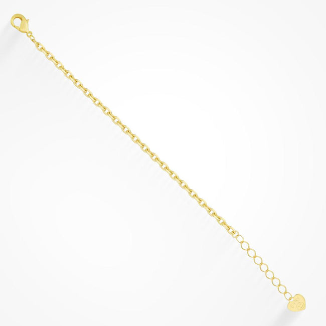 Chainz Bracelet Hover Image